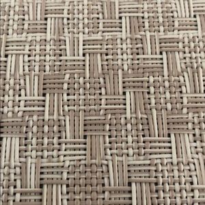 Meet your Posher, Christian